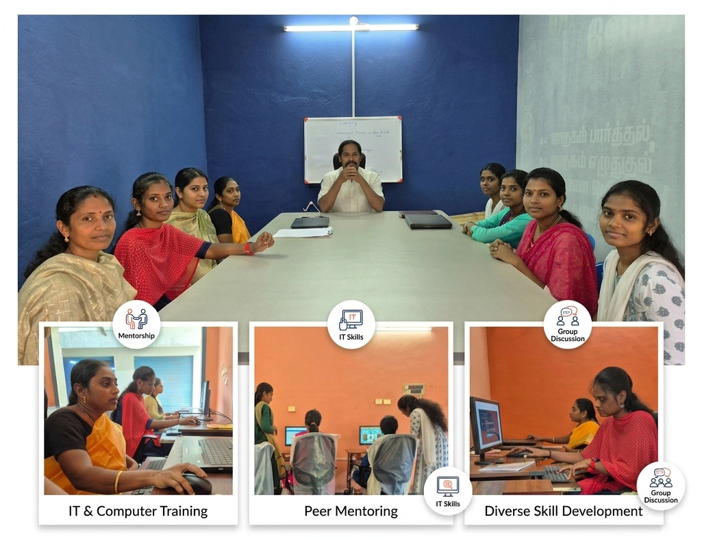 PvR Digital Team